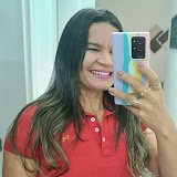 Foto de Luzinete F.